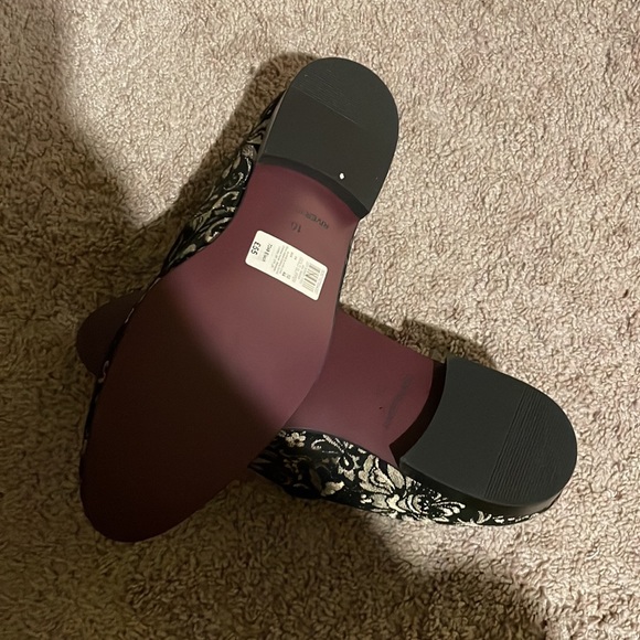 Men River Island shoes - Picture 2 of 2